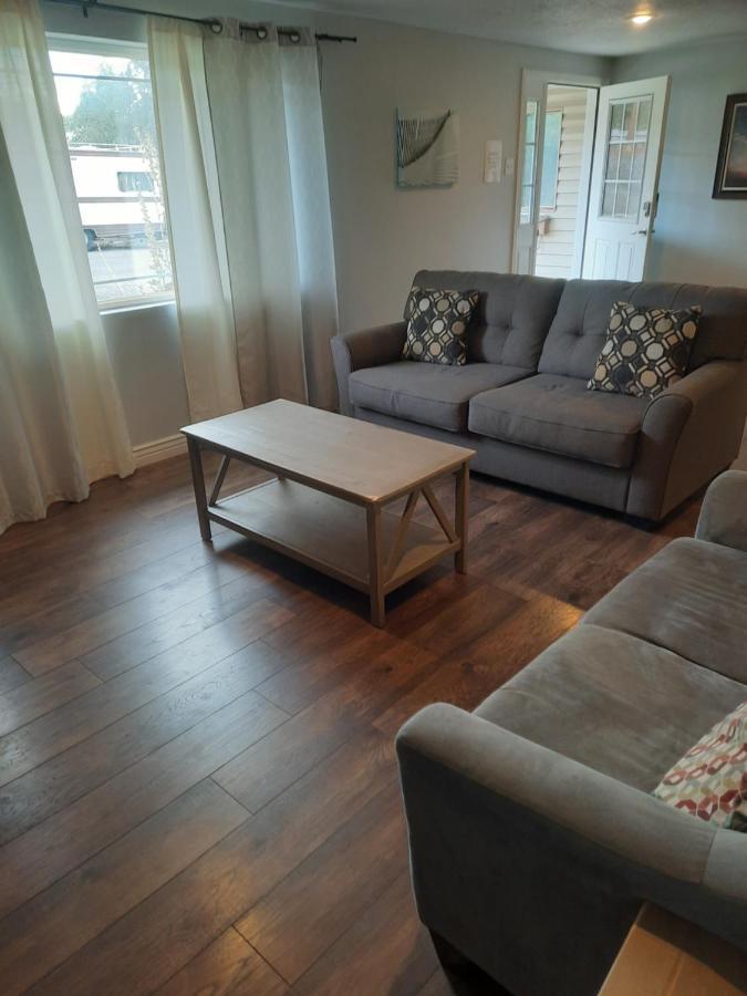Never Stop Exploring- 3 Bedroom 2 Bath Home Of Duplex, Close To Zion, Bryce, And Brianhead Cedar City Exterior photo