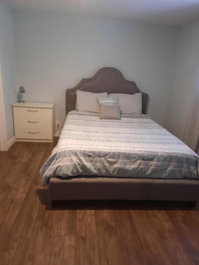 Never Stop Exploring- 3 Bedroom 2 Bath Home Of Duplex, Close To Zion, Bryce, And Brianhead Cedar City Exterior photo